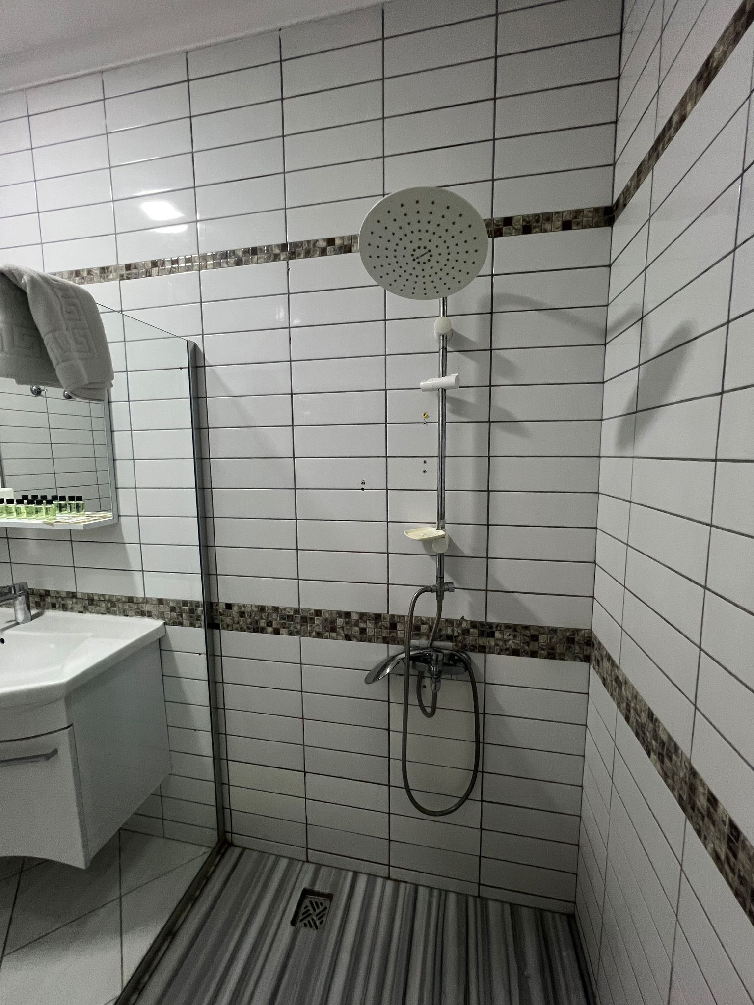 Kolibry Hotel 3*