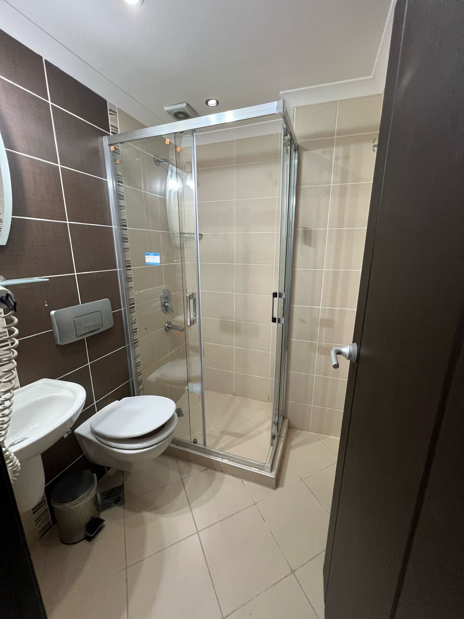 Kolibry Hotel 3*