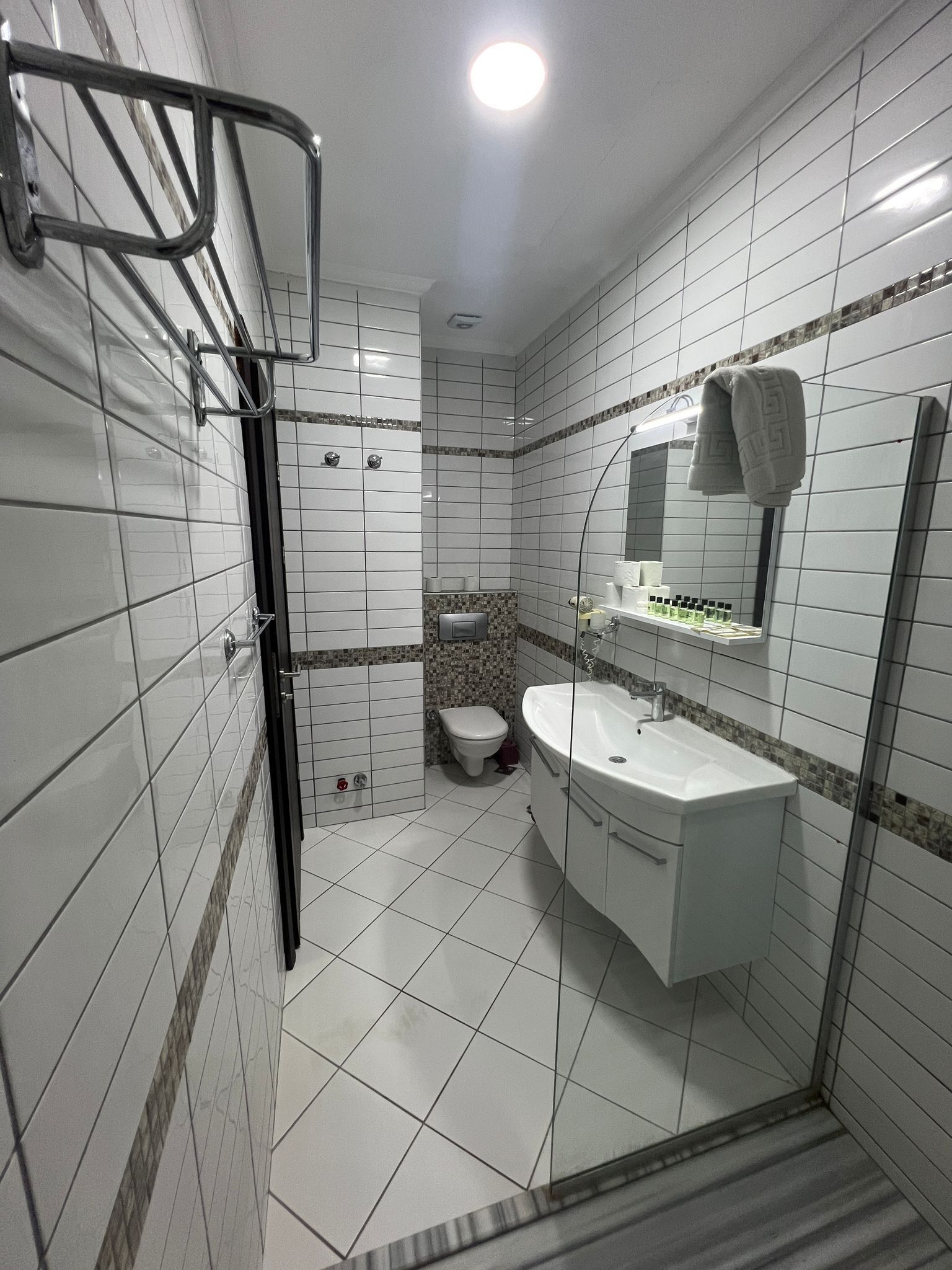 Kolibry Hotel 3*