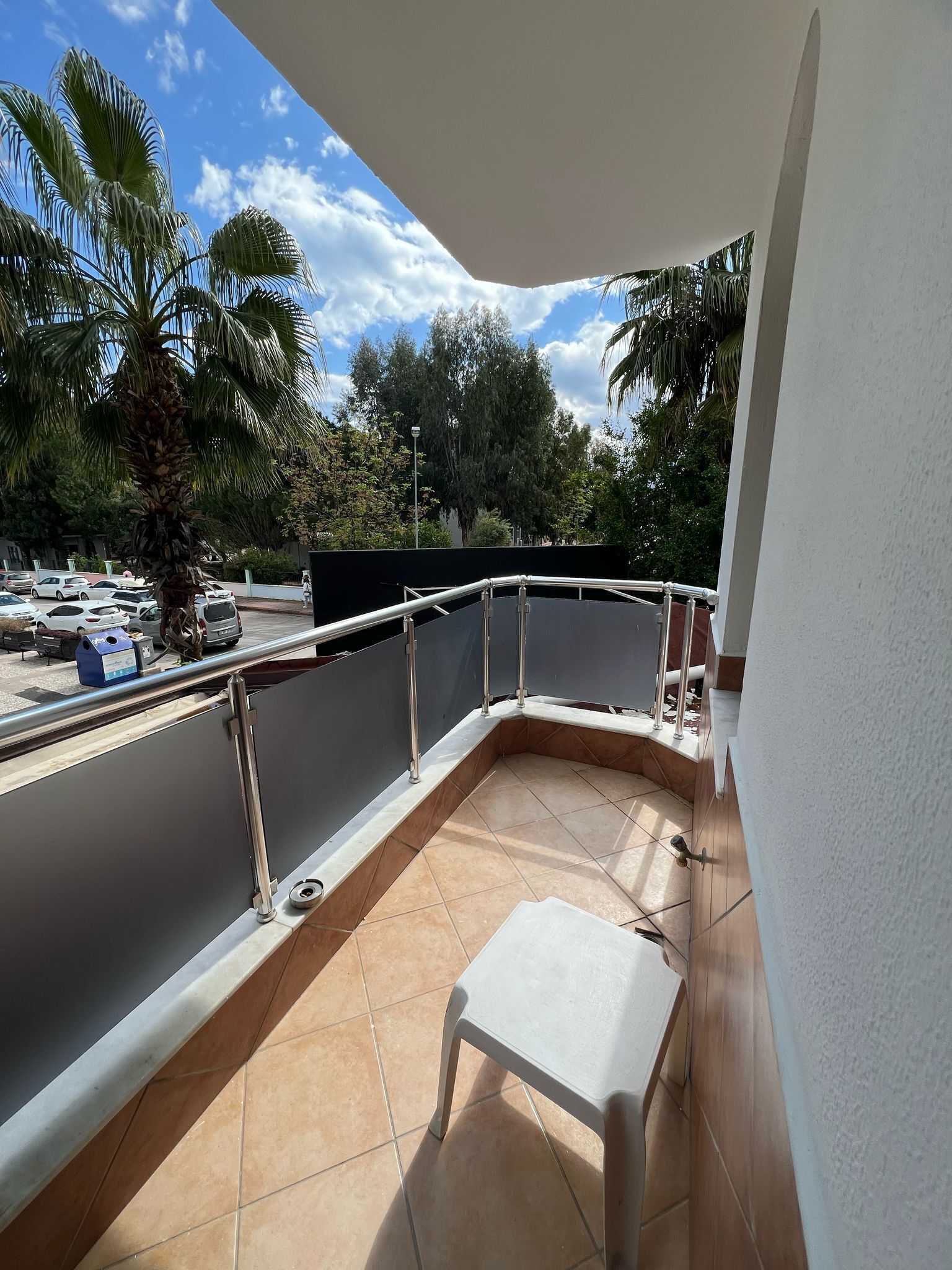 Kolibry Hotel 3*