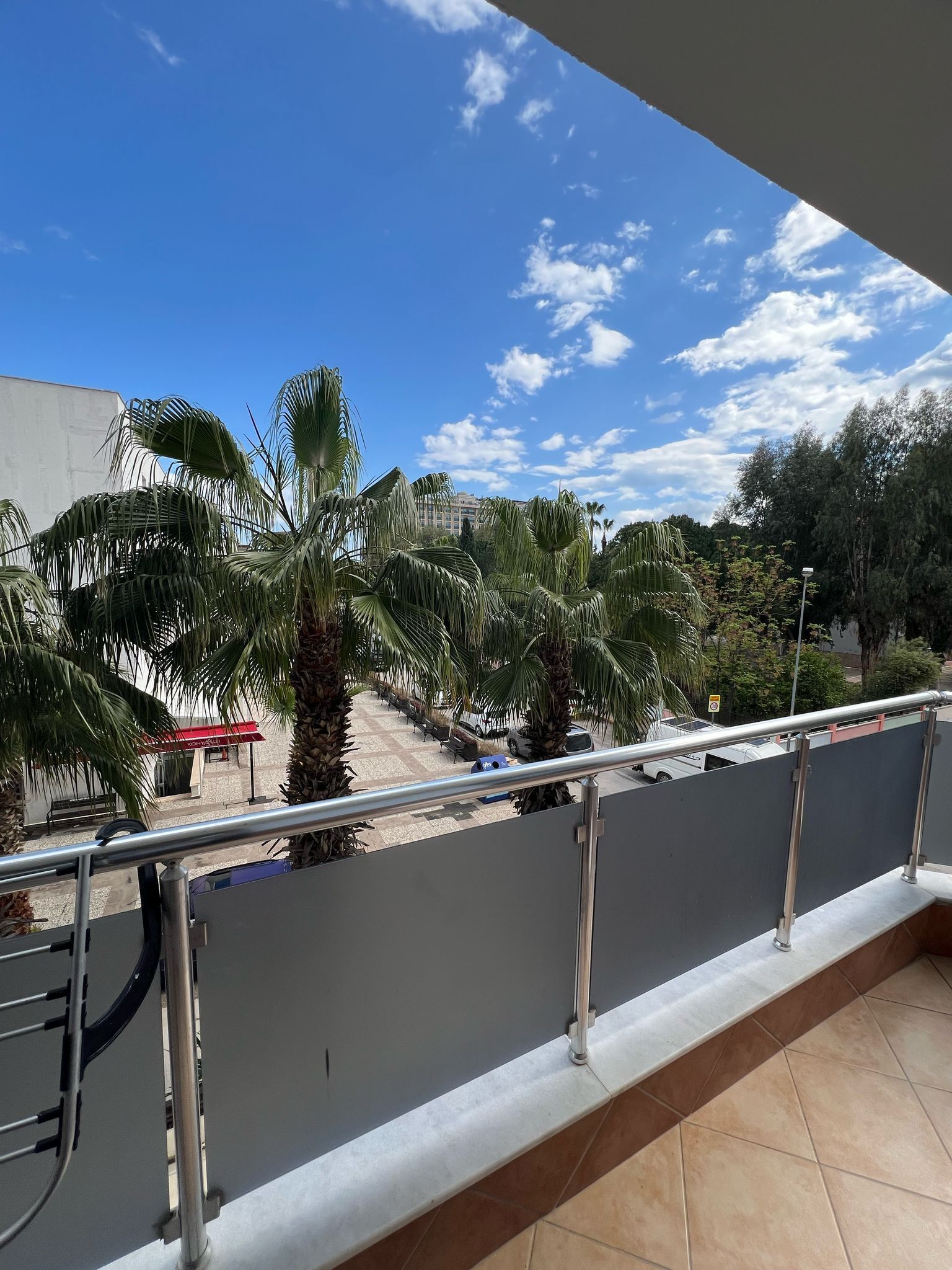 Kolibry Hotel 3*