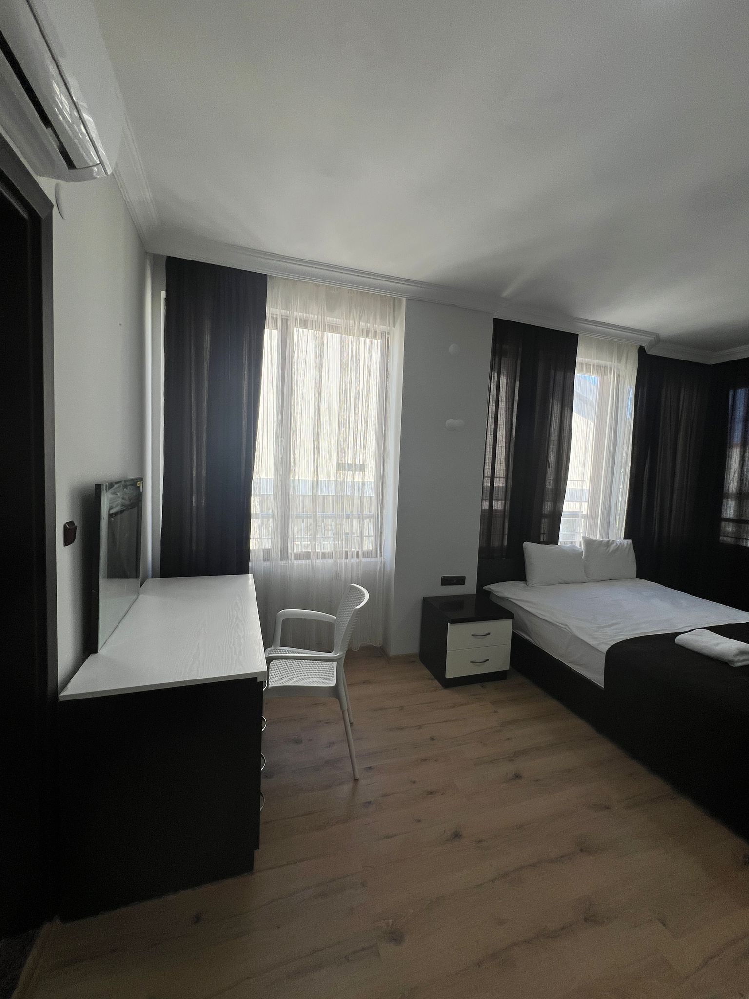 Kolibry Hotel 3*