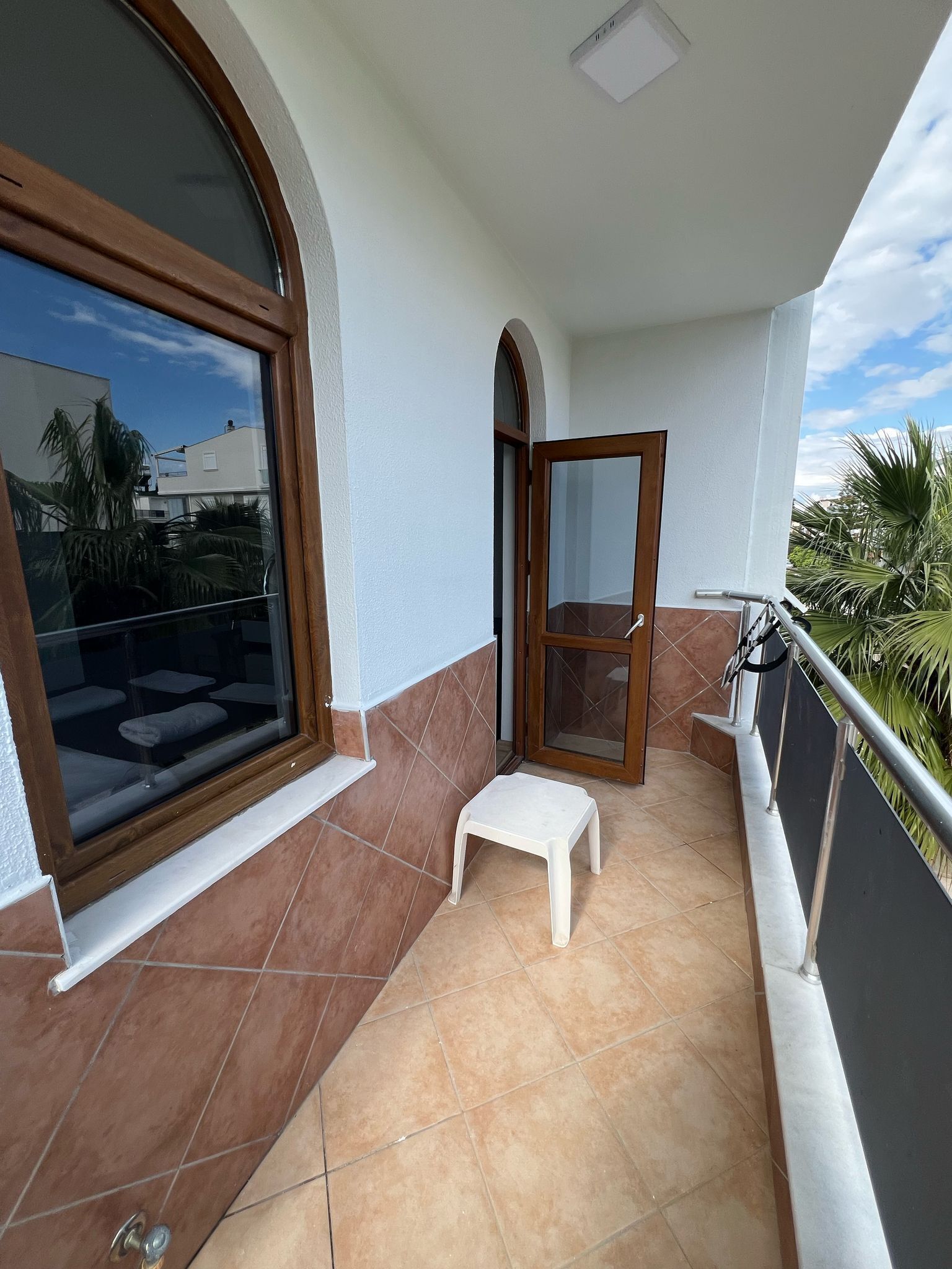 Kolibry Hotel 3*
