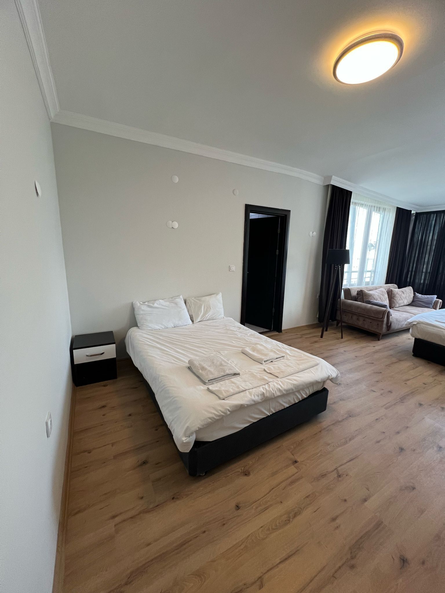 Kolibry Hotel 3*
