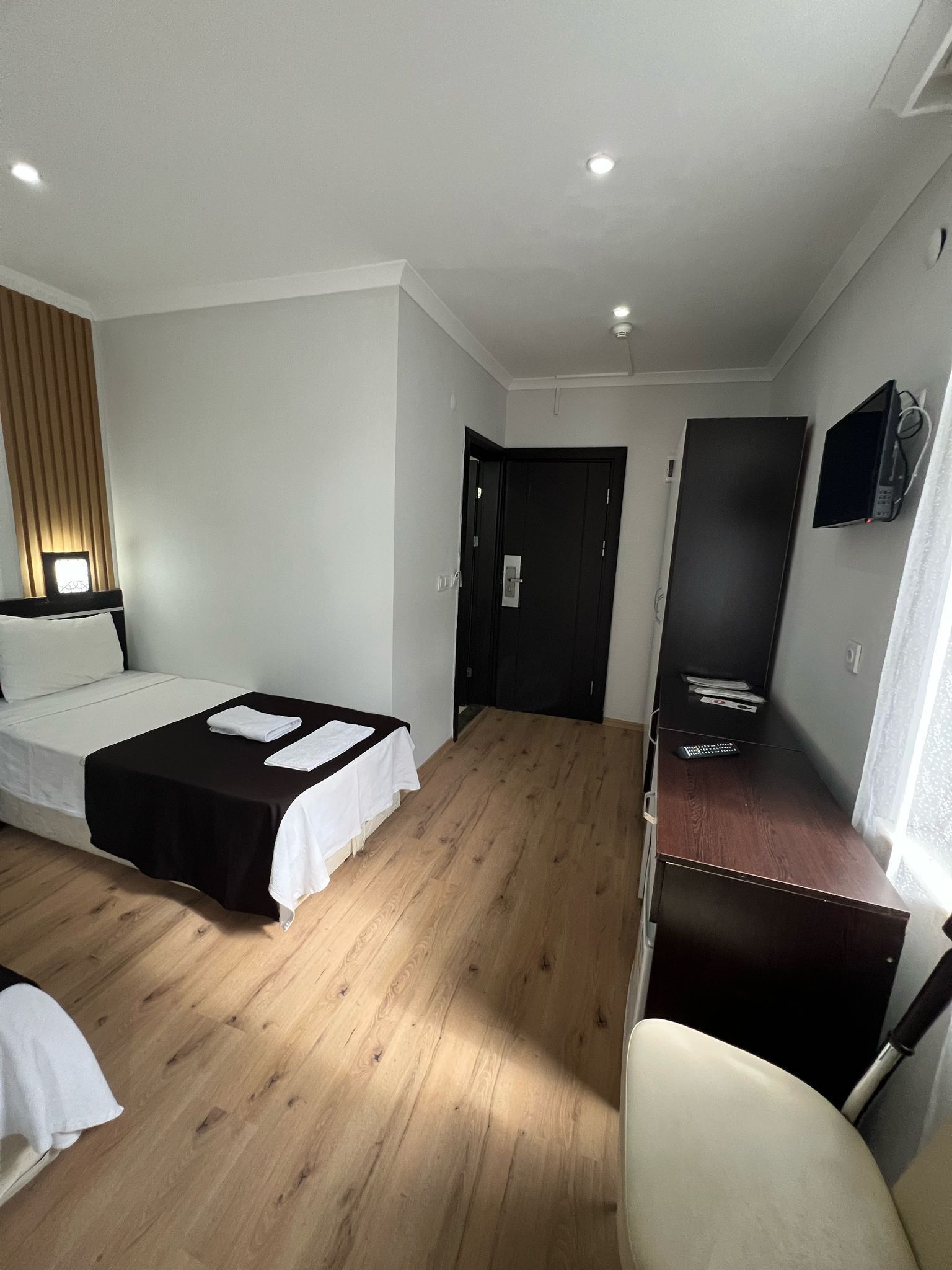 Kolibry Hotel 3*