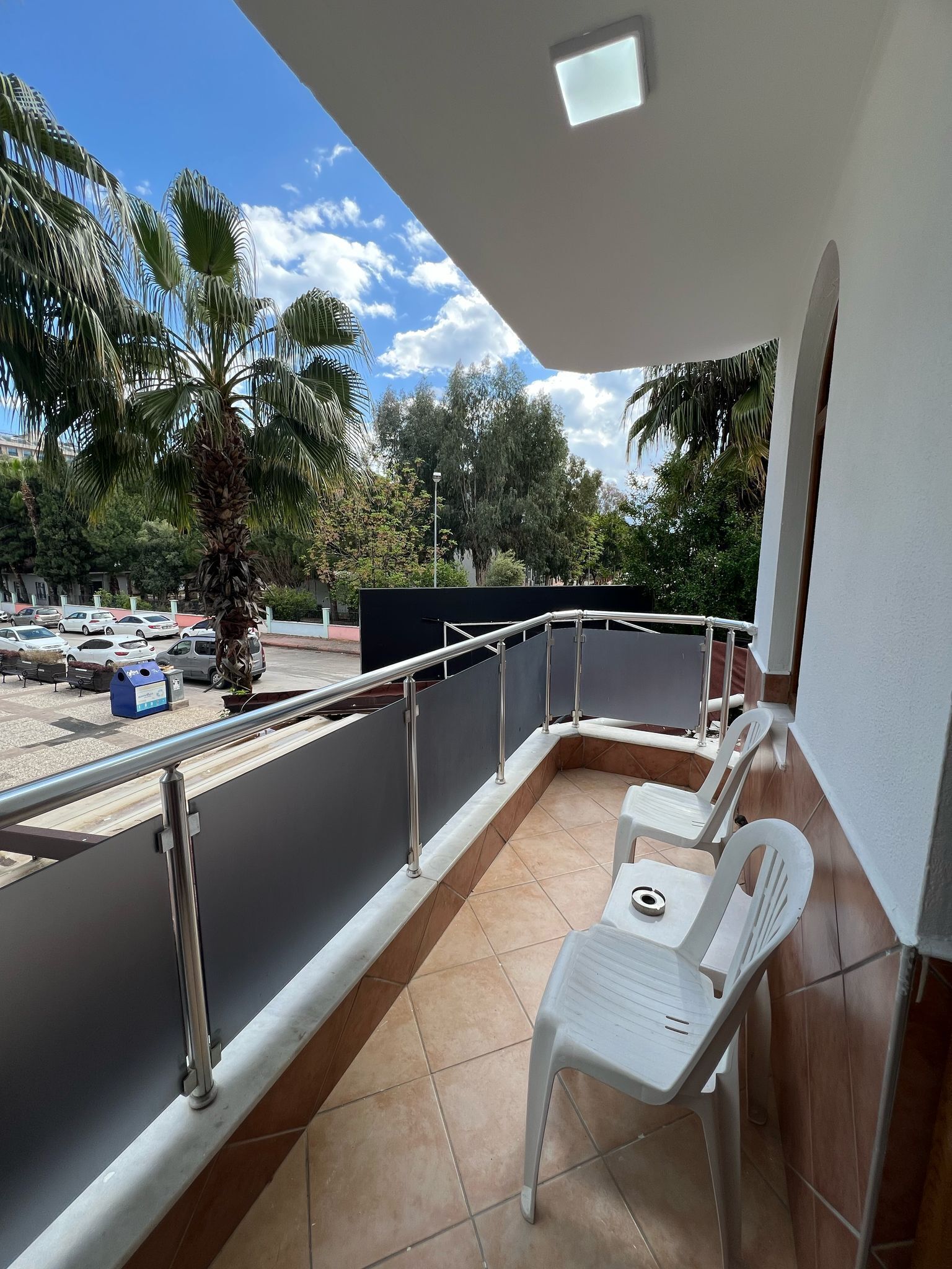 Kolibry Hotel 3*