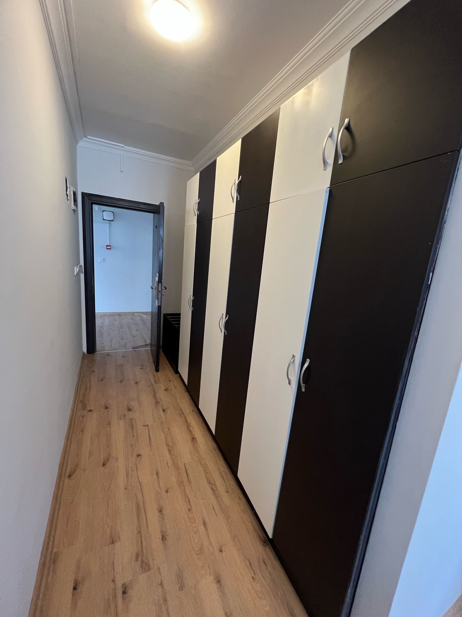Kolibry Hotel 3*