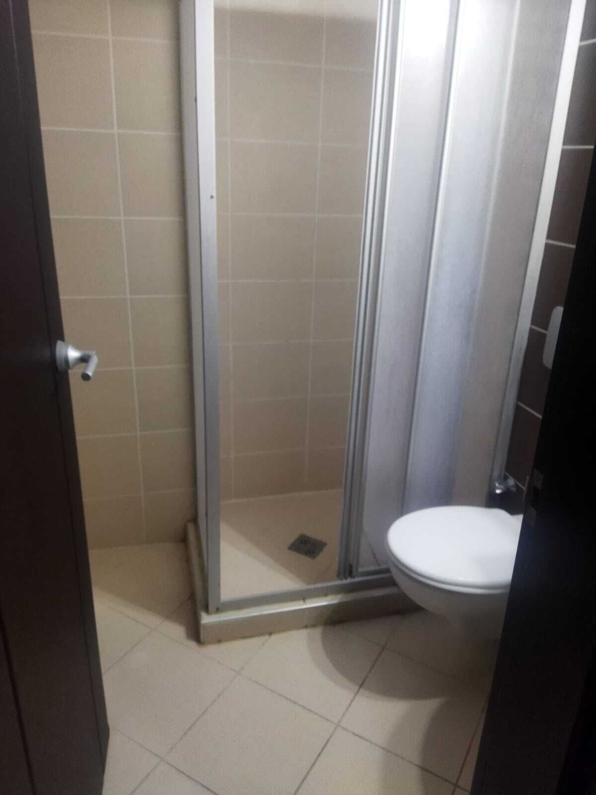 Kolibry Hotel 3*