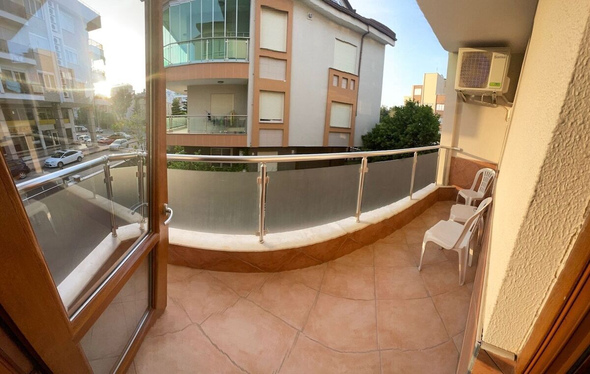 Kolibry Hotel 3*