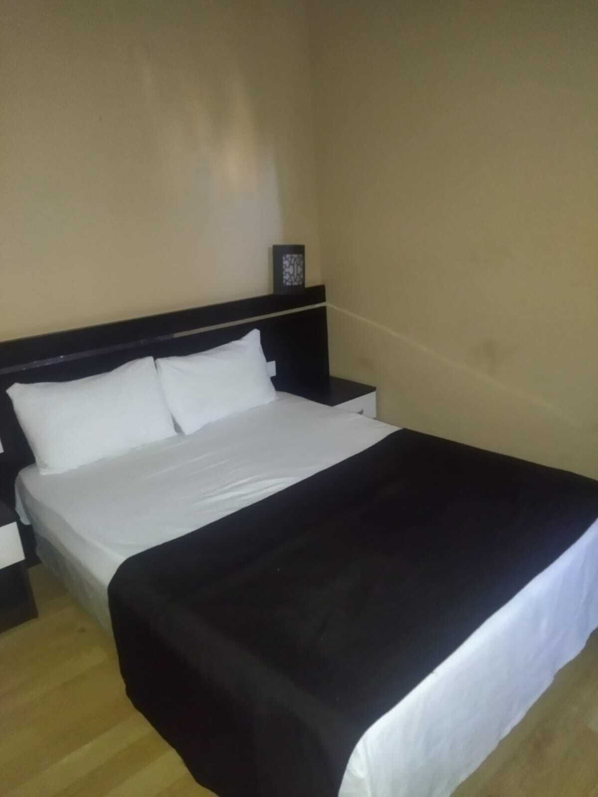 Kolibry Hotel 3*