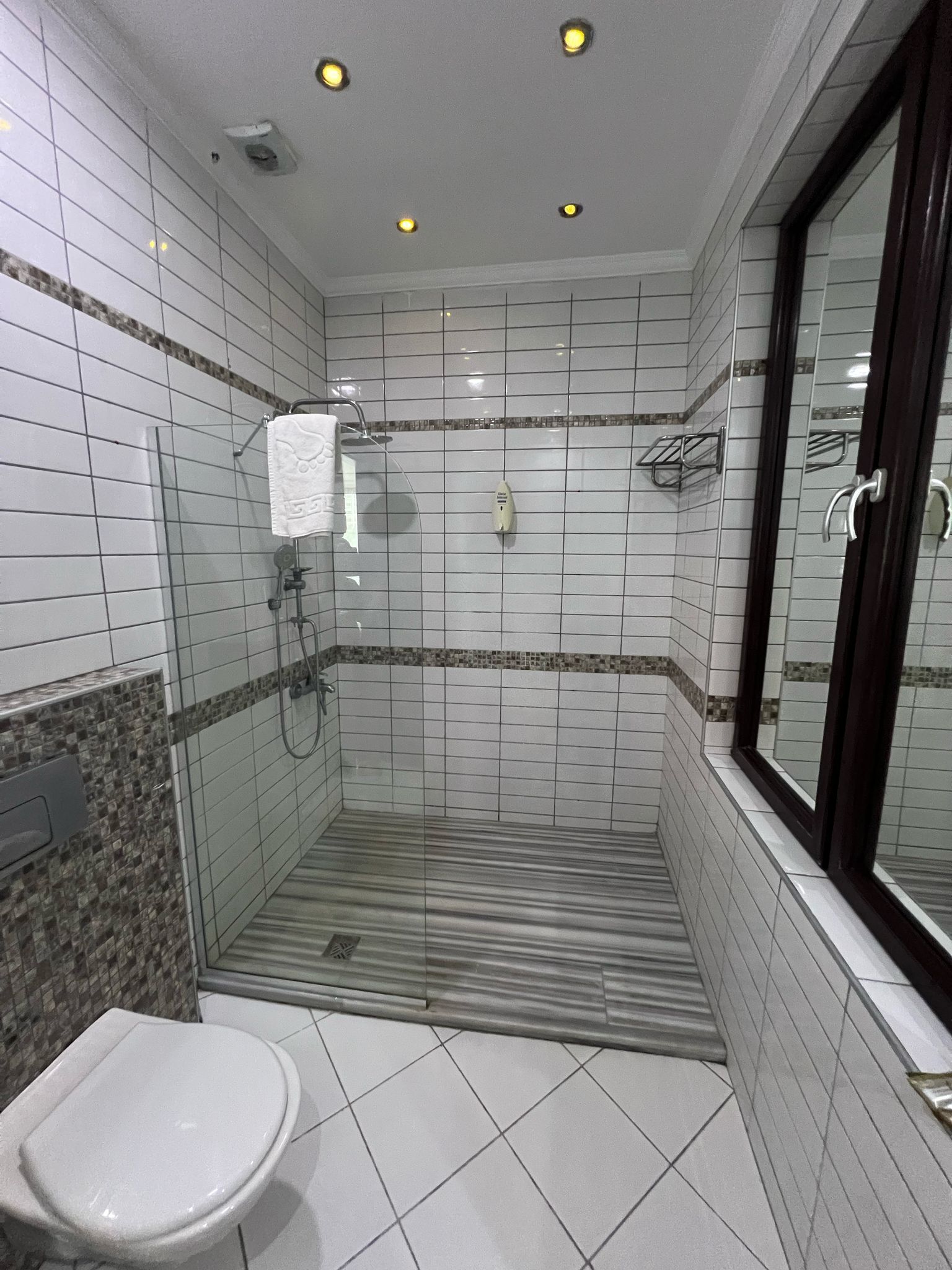 Kolibry Hotel 3*