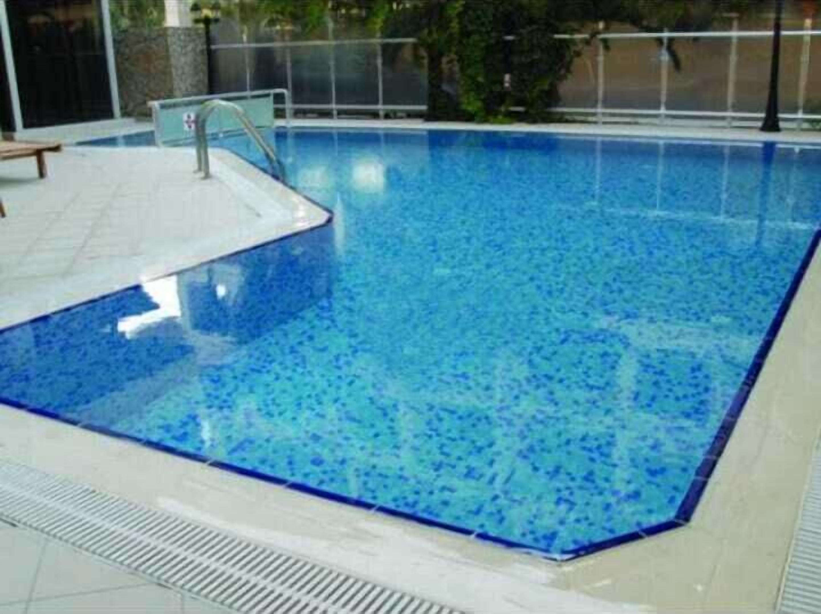Kolibry Hotel 3*