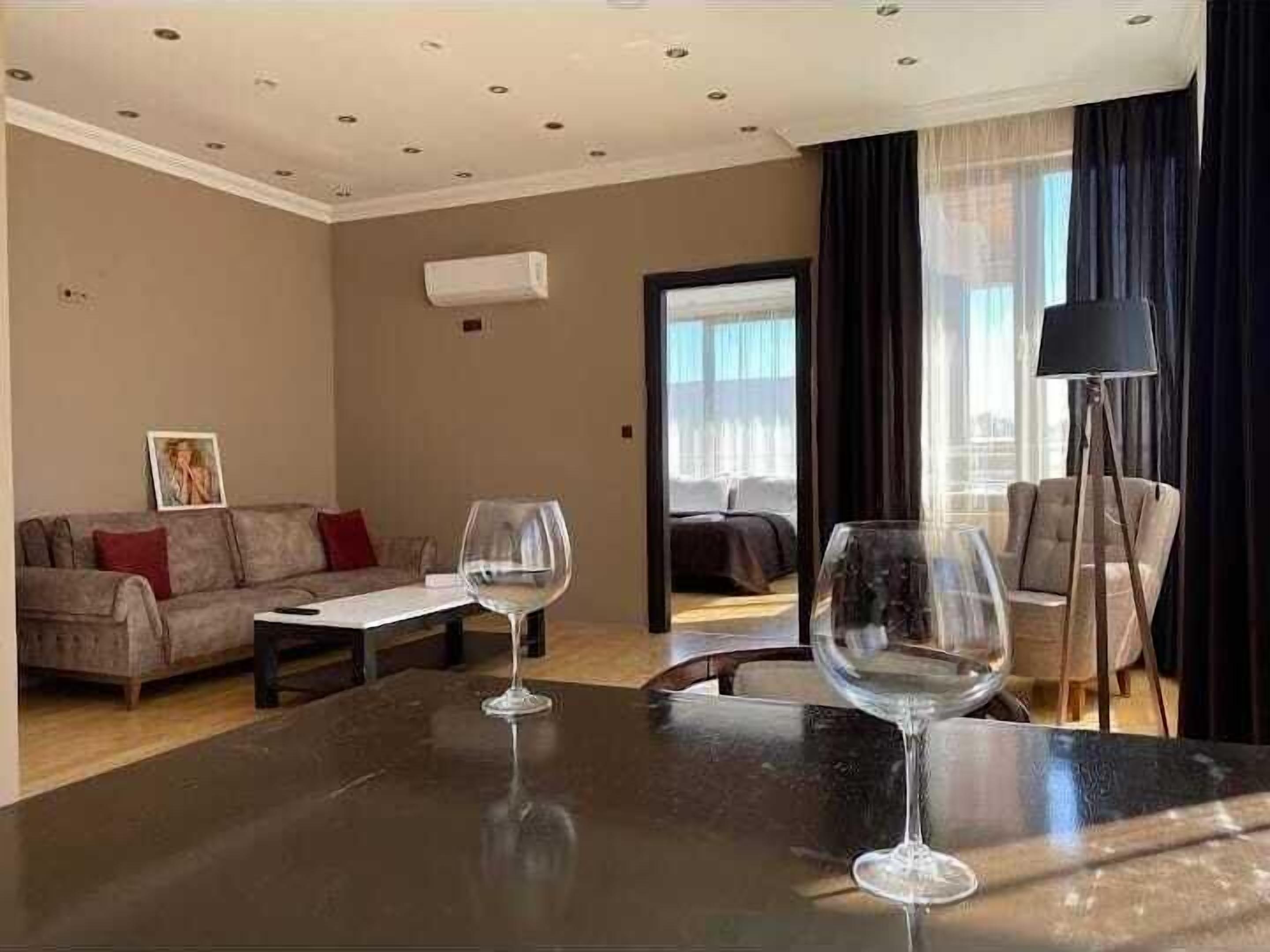 Kolibry Hotel 3*