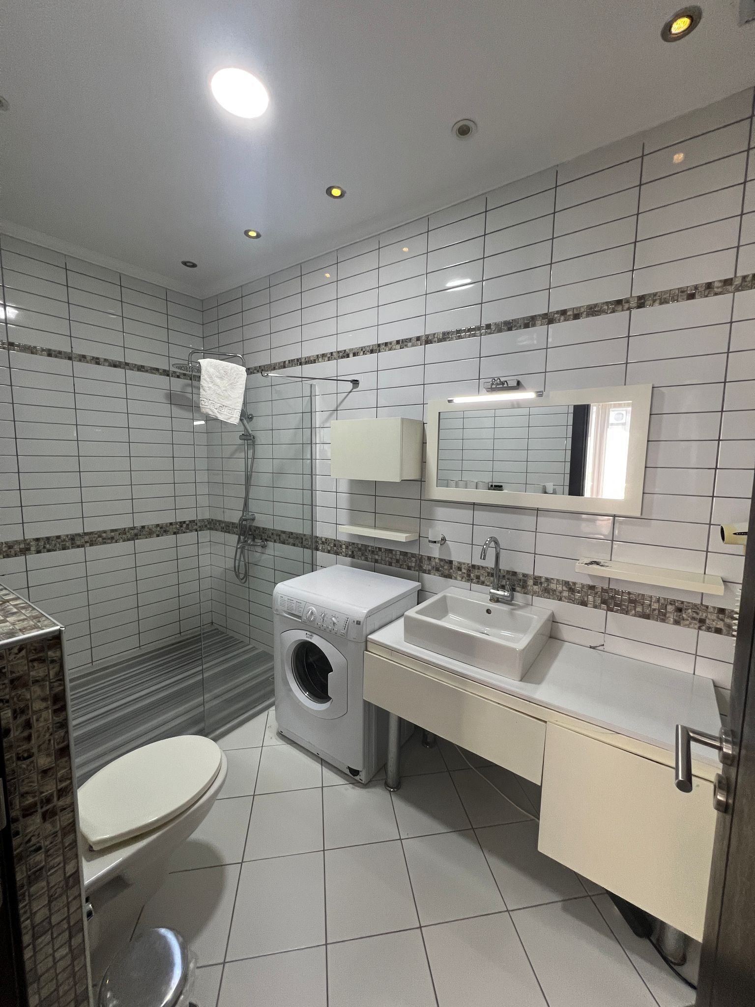 Kolibry Hotel 3*