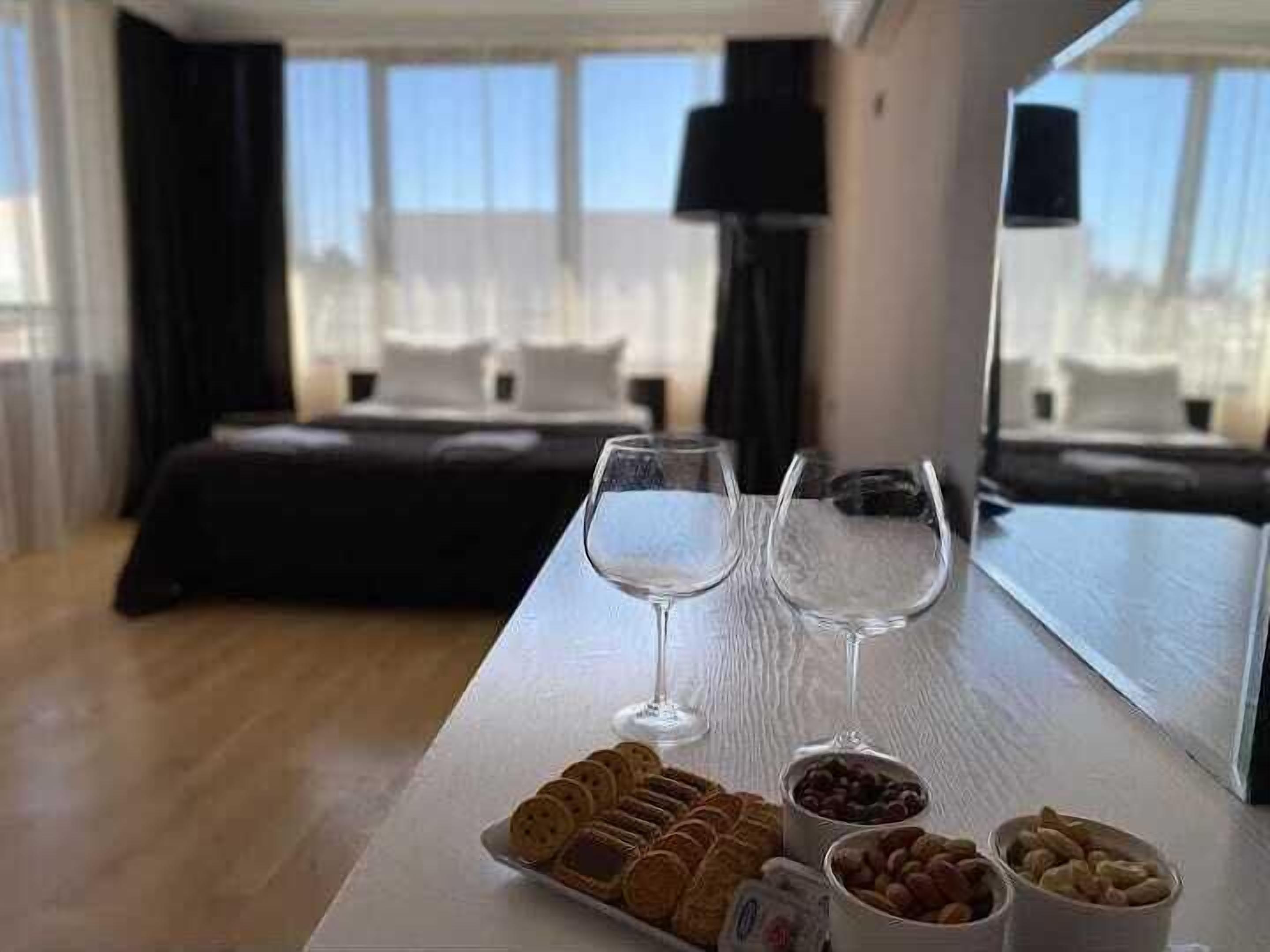 Kolibry Hotel 3*