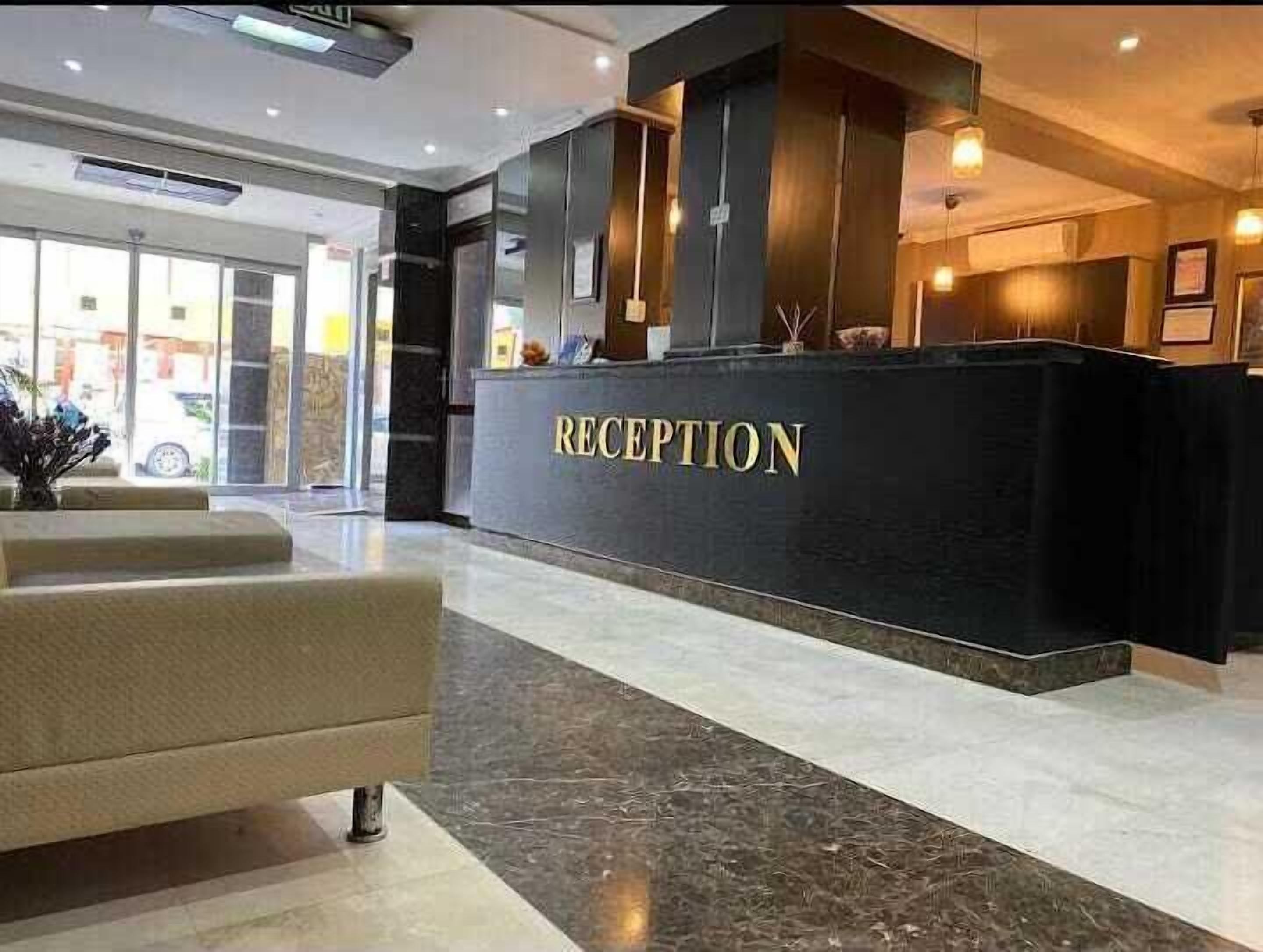 Kolibry Hotel 3*