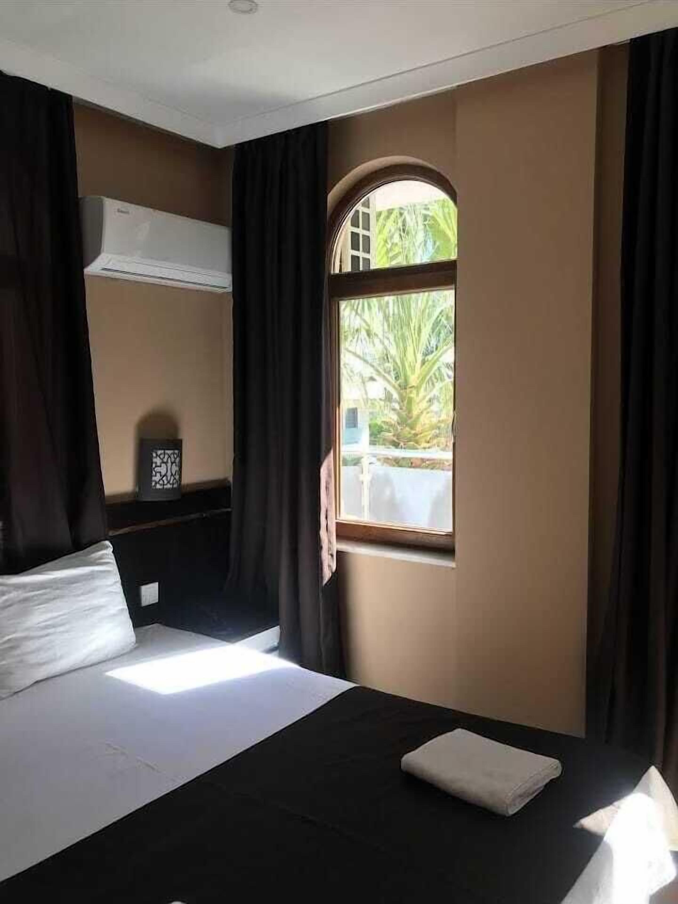 Kolibry Hotel 3*