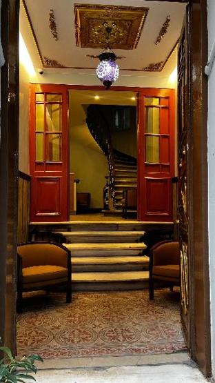 Bali Star City Hotel 0*