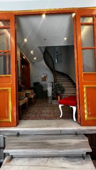 Bali Star City Hotel 0*