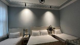 Bali Star City Hotel 0*