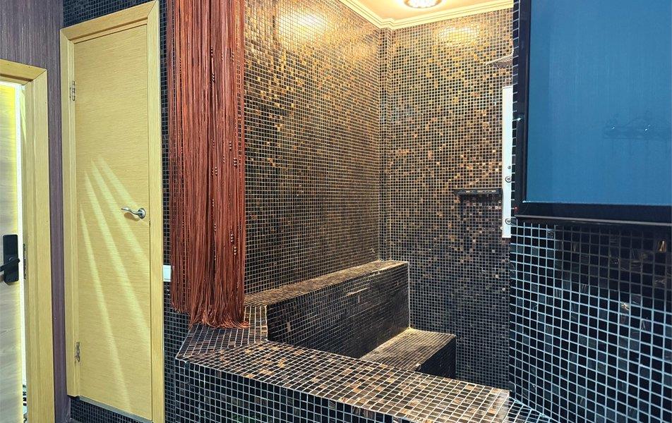 Арбатский 0*