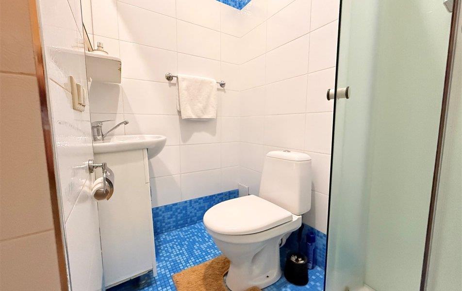 Арбатский 0*