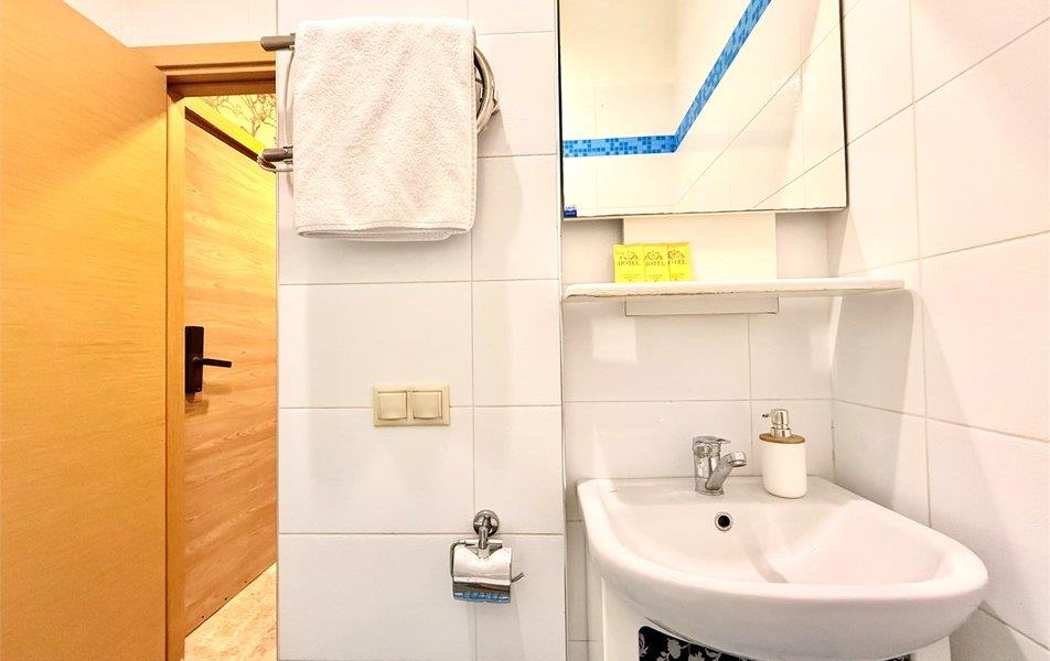 Арбатский 0*