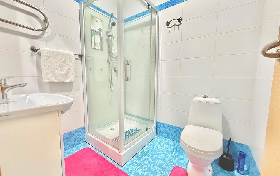 Арбатский 0*