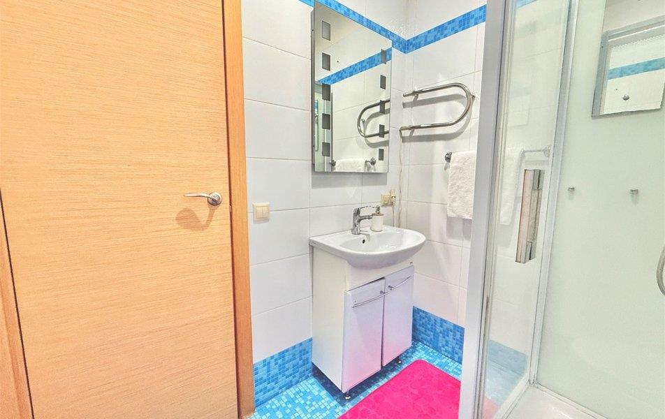 Арбатский 0*