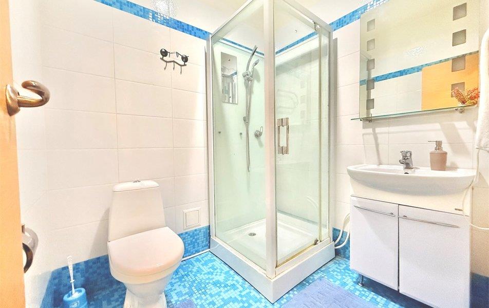 Арбатский 0*