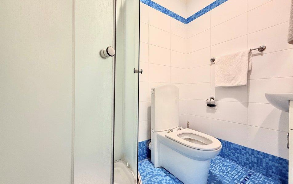 Арбатский 0*