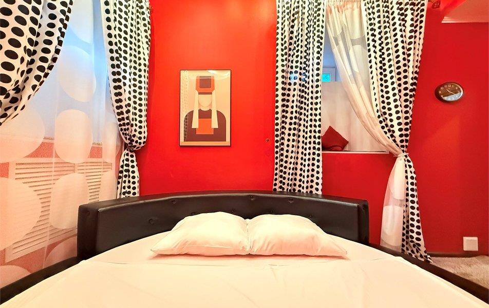 Арбатский 0*