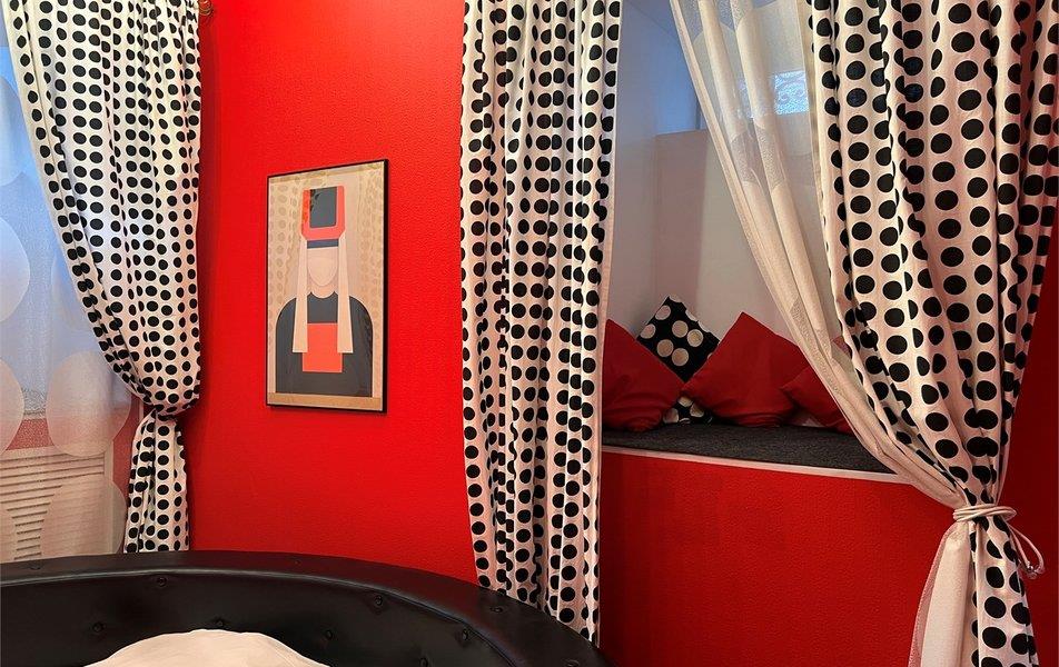 Арбатский 0*