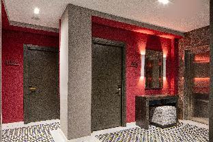 Siesta Hotel Bakirkoy 0*