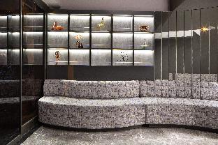 Siesta Hotel Bakirkoy 0*