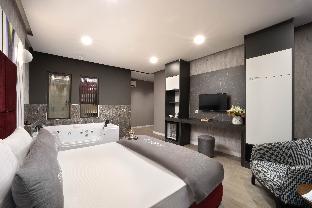 Siesta Hotel Bakirkoy 0*