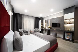 Siesta Hotel Bakirkoy 0*