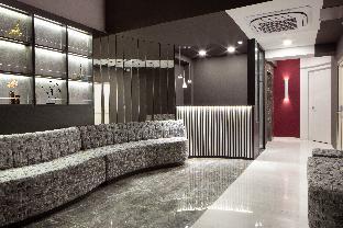 Siesta Hotel Bakirkoy 0*