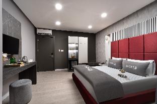 Siesta Hotel Bakirkoy 0*