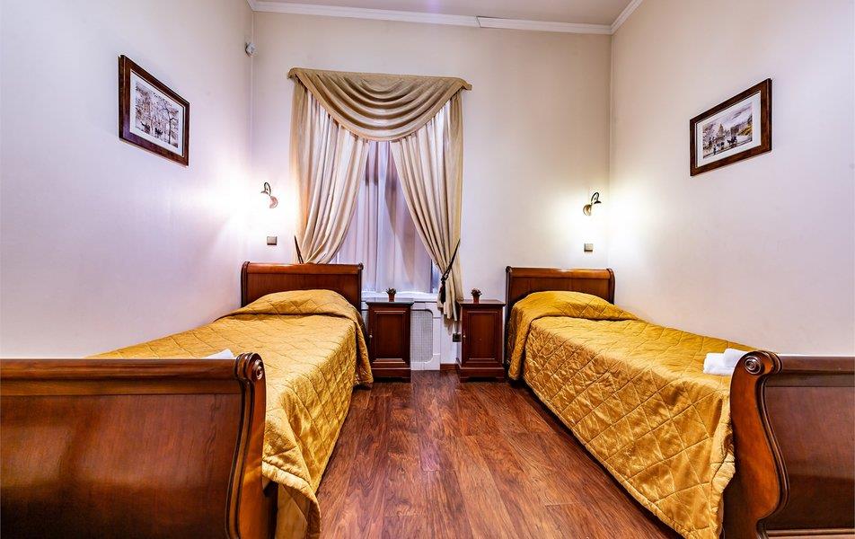 Времена года 0*