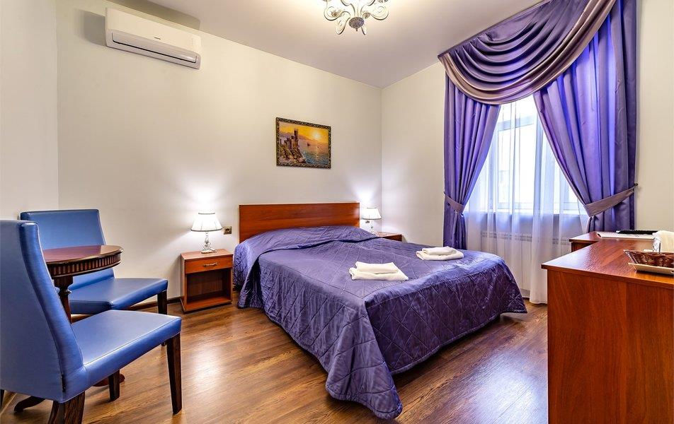 Времена года 0*