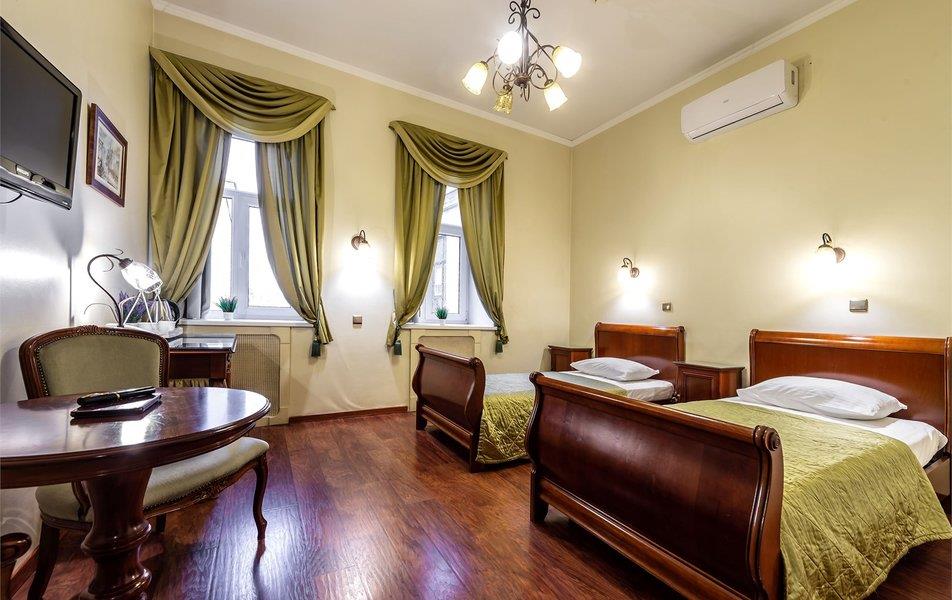 Времена года 0*