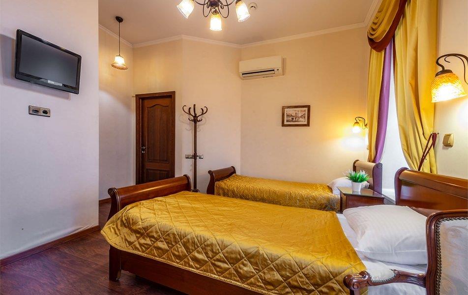 Времена года 0*