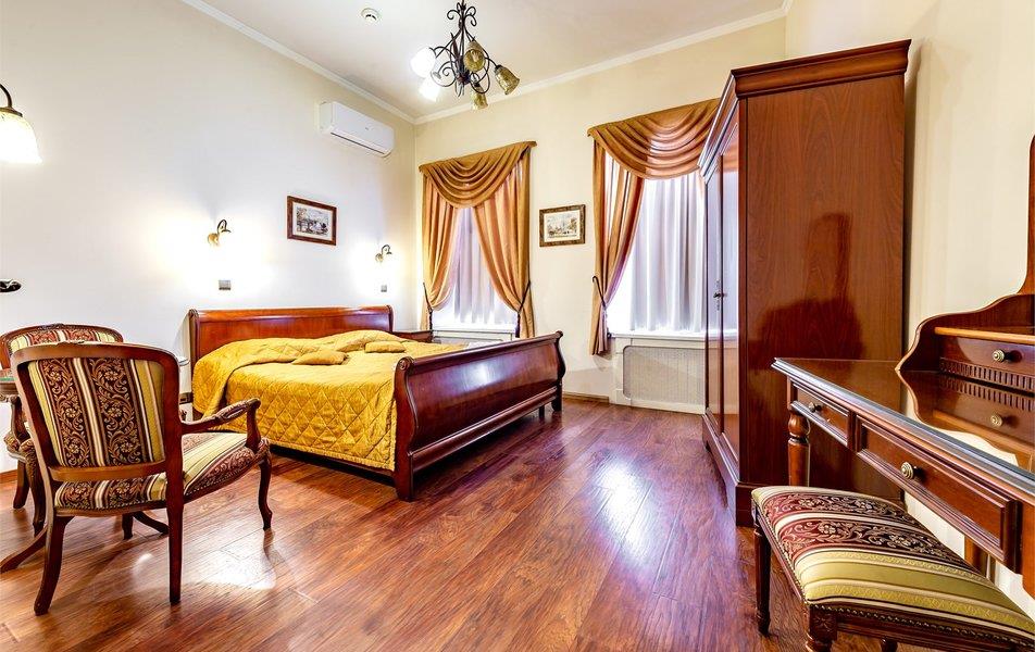 Времена года 0*