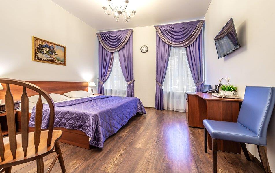 Времена года 0*