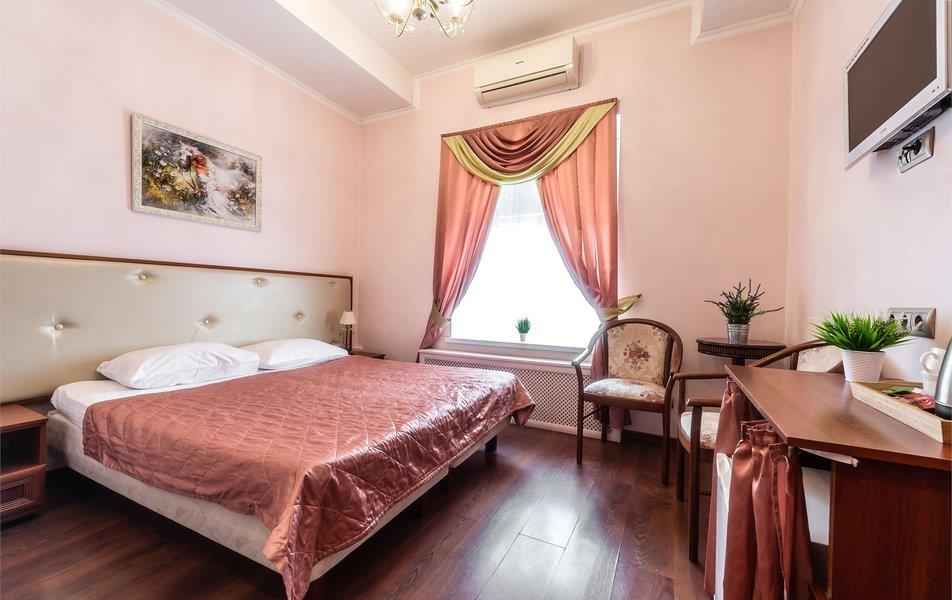 Времена года 0*