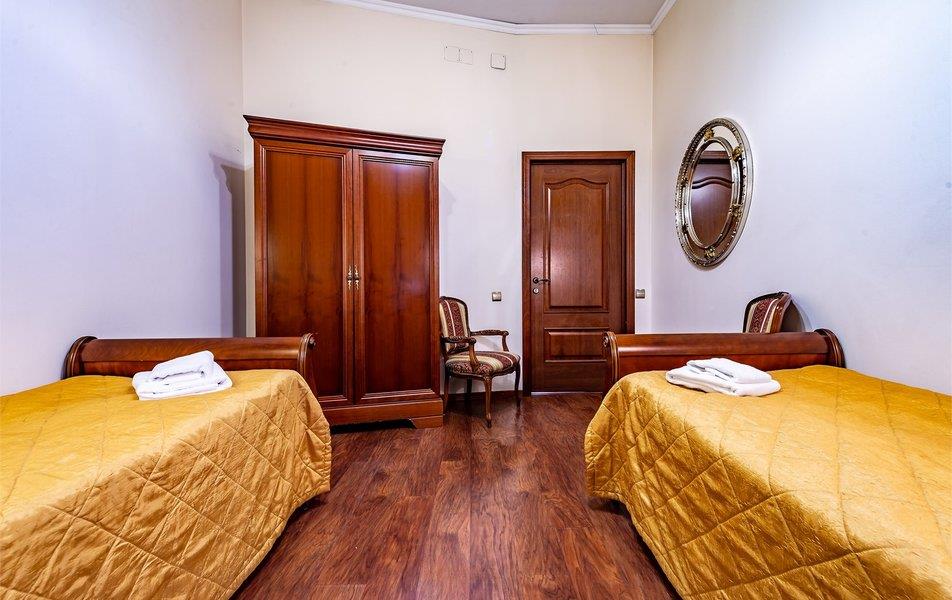 Времена года 0*