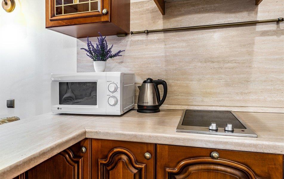 Времена года 0*