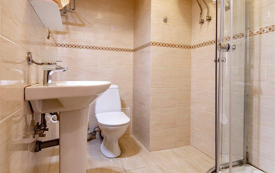 Времена года 0*