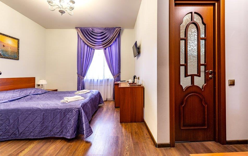 Времена года 0*